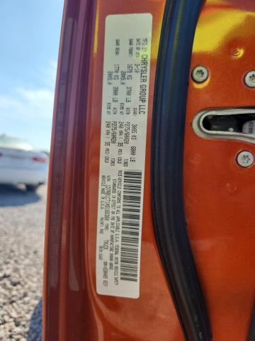 Продаж на аукціоні авто 2010 Dodge Ram 1500, vin: 1D7RB1CT1AS166360, номер лоту: 49968576