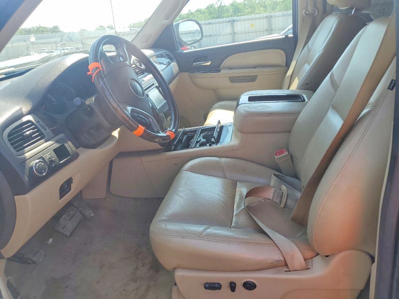 50838576 :رقم المزاد ، 3GTP2XE21DG262834 vin ، 2013 Gmc Sierra مزاد بيع