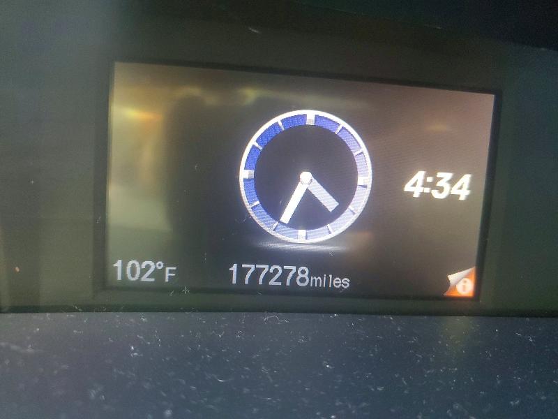 2015 Honda Civic მანქანა იყიდება აუქციონზე, vin: 19XFB2F50FE088907, აუქციონის ნომერი: 51209396