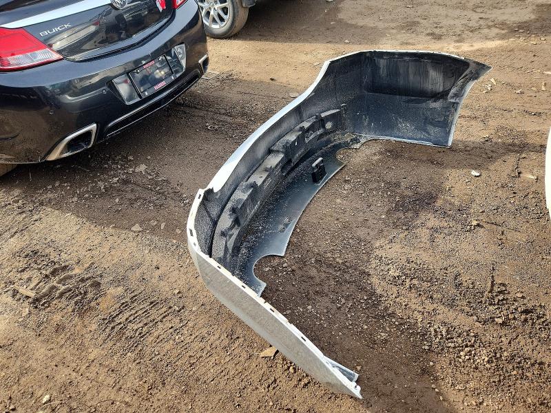 49642116 :رقم المزاد ، 2G11X5SL8F9225519 vin ، 2015 Chevrolet Impala مزاد بيع