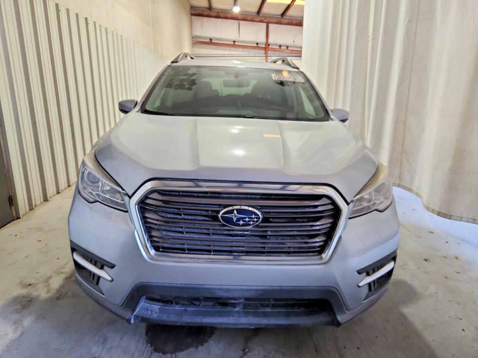 Продаж на аукціоні авто 2020 Subaru Ascent, vin: 4S4WMAFD0L3421178, номер лоту: 49485616