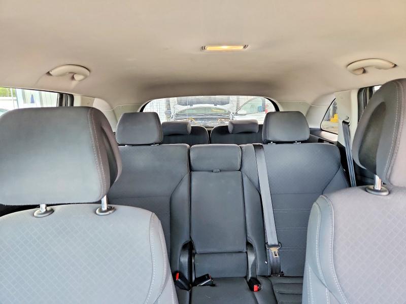 Продаж на аукціоні авто 2016 Kia Sorento, vin: 5XYPG4A52GG071605, номер лоту: 50741466