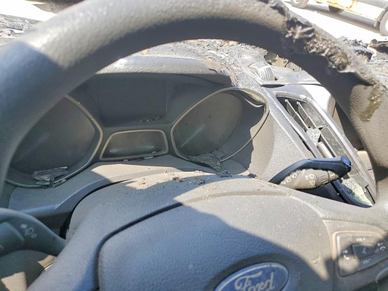 Продажа на аукционе авто 2019 Ford Escape, vin: 1FMCU0GD0KUB37926, номер лота: 50622106