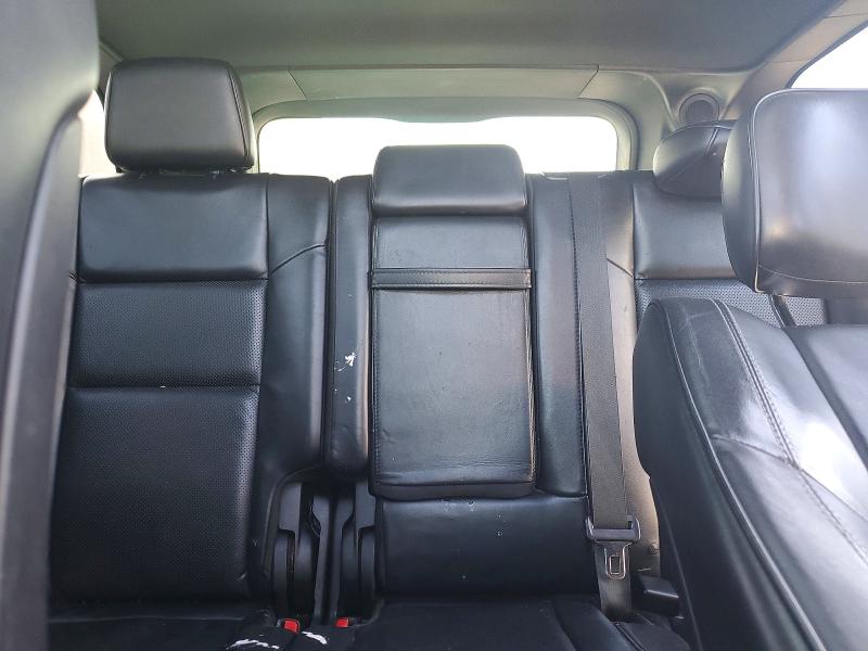 Aukcja sprzedaży 2014 Jeep Grand Cherokee, vin: 1C4RJFCG8EC580362, numer aukcji: 49581876