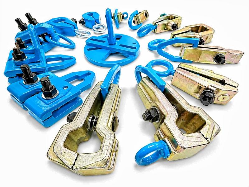 Продажа на аукционе авто 2026 Others Industrial, vin: 38912736, номер лота: 51400846