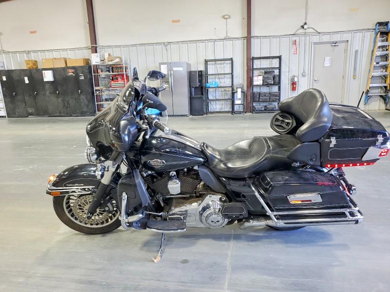 Aukcja sprzedaży 2013 Harley-davidson Flhtcu, vin: 1HD1FCM11DB686386, numer aukcji: 51318076