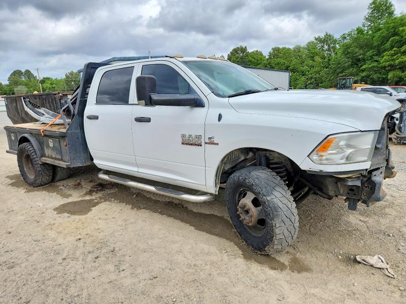 Aukcja sprzedaży 2015 Ram 3500, vin: 3C63RRGL6FG677816, numer aukcji: 45519496