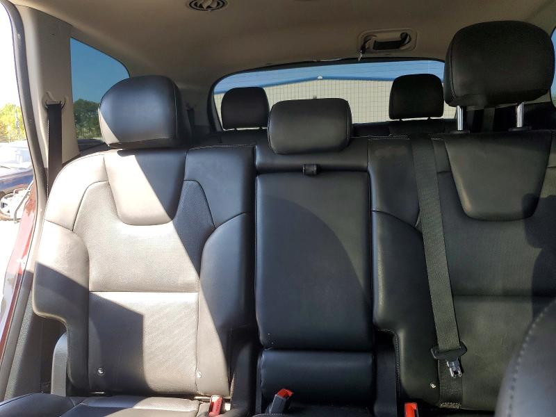 Aukcja sprzedaży 2020 Kia Telluride, vin: 5XYP24HC4LG084725, numer aukcji: 49454846
