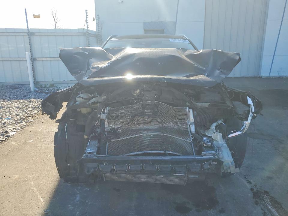 Aukcja sprzedaży 2019 Infiniti Qx50, vin: 3PCAJ5M10KF132410, numer aukcji: 50304186