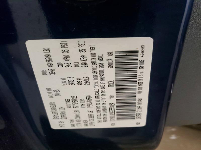 Aukcja sprzedaży 2006 Dodge Ram 1500, vin: 1D7HU18236S559824, numer aukcji: 50779566