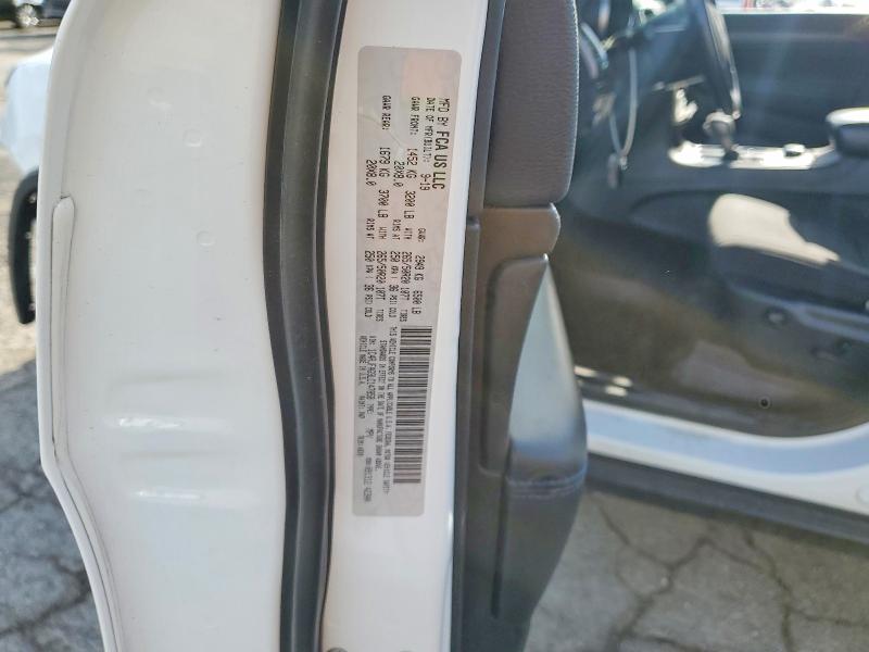 2020 Jeep Grand Cherokee მანქანა იყიდება აუქციონზე, vin: 1C4RJFAG9LC147858, აუქციონის ნომერი: 49968736