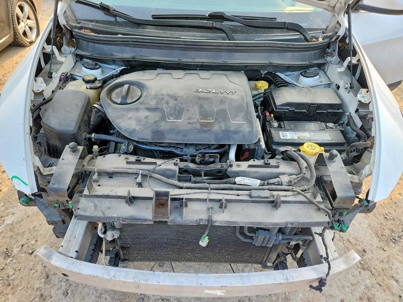 Продаж на аукціоні авто 2014 Jeep Cherokee, vin: 1C4PJLCS1EW167241, номер лоту: 51423966