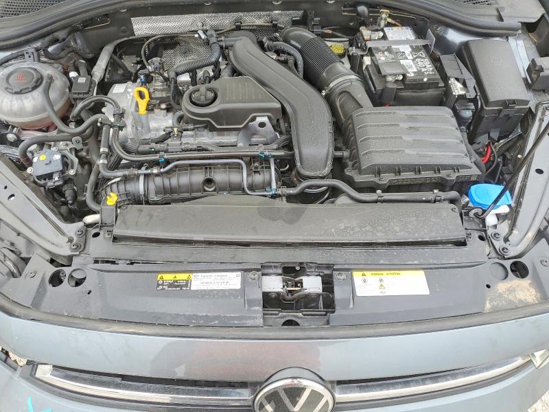 Aukcja sprzedaży 2025 Volkswagen Jetta, vin: 3VW7X7BUXSM065678, numer aukcji: 51965866