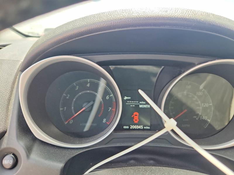 Продаж на аукціоні авто 2015 Mitsubishi Outlander Sport, vin: 4A4AP3AU7FE062468, номер лоту: 49867096