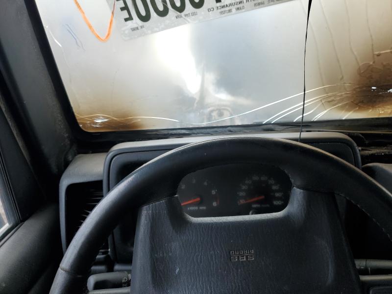 49378636 :رقم المزاد ، 1J4FA69SX3P365662 vin ، 2003 Jeep Wrangler / Tj مزاد بيع