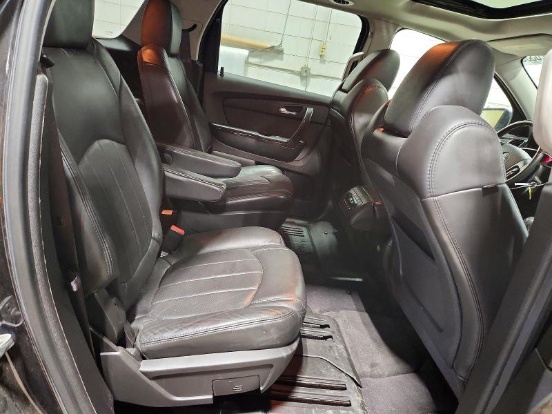 2012 Gmc Acadia მანქანა იყიდება აუქციონზე, vin: 1GKKVTED9CJ172540, აუქციონის ნომერი: 51926336