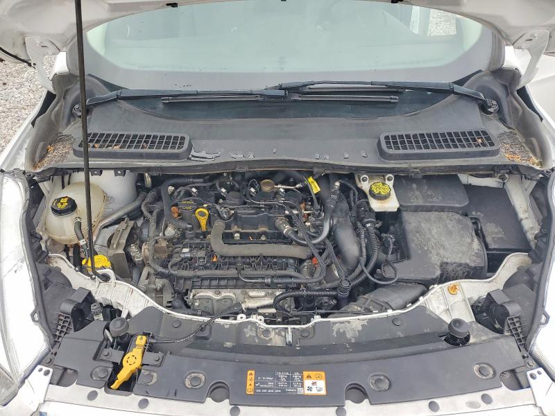 Aukcja sprzedaży 2019 Ford Escape, vin: 1FMCU9GD5KUB81330, numer aukcji: 51723436