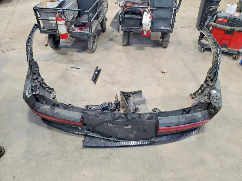 Auction sale of the 2024 Hyundai Santa Fe, vin: 5NMP5DGL0RH056587, lot number: 46462416
