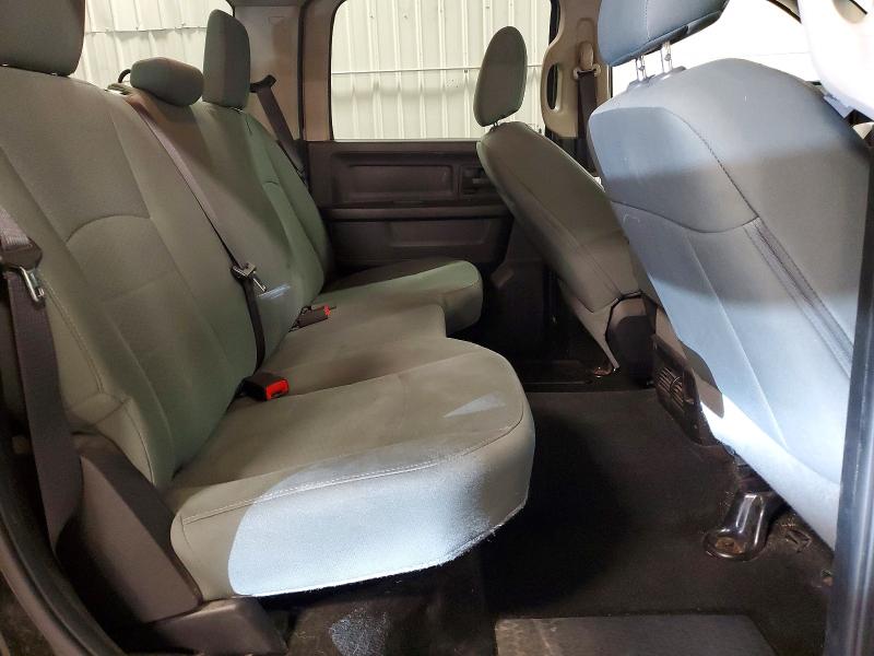 Aukcja sprzedaży 2015 Ram 1500, vin: 1C6RR7KGXFS627504, numer aukcji: 51599596