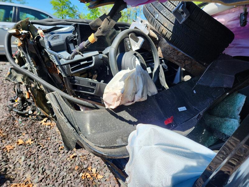50439336 :رقم المزاد ، KMHL64JA7TA540448 vin ، 2026 Hyundai Sonata مزاد بيع