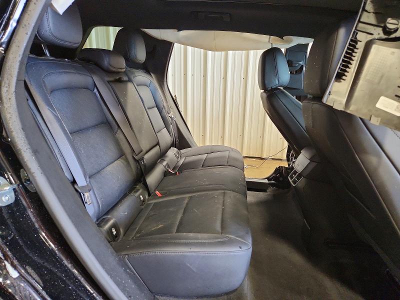 Продажа на аукционе авто 2025 Chevrolet Equinox, vin: 3GNAXPEG8SL286319, номер лота: 50636276