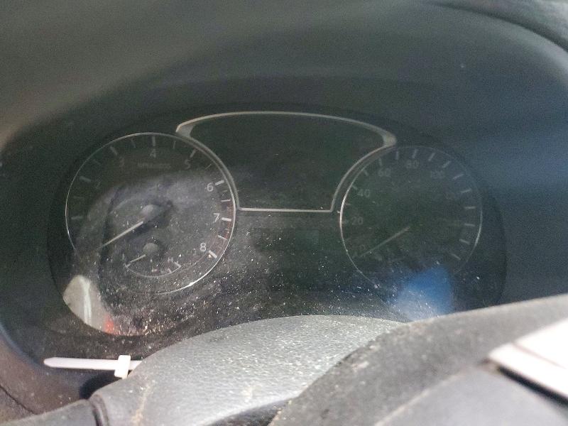 Продажа на аукционе авто 2015 Nissan Altima, vin: 1N4AL3AP1FN382162, номер лота: 50664466