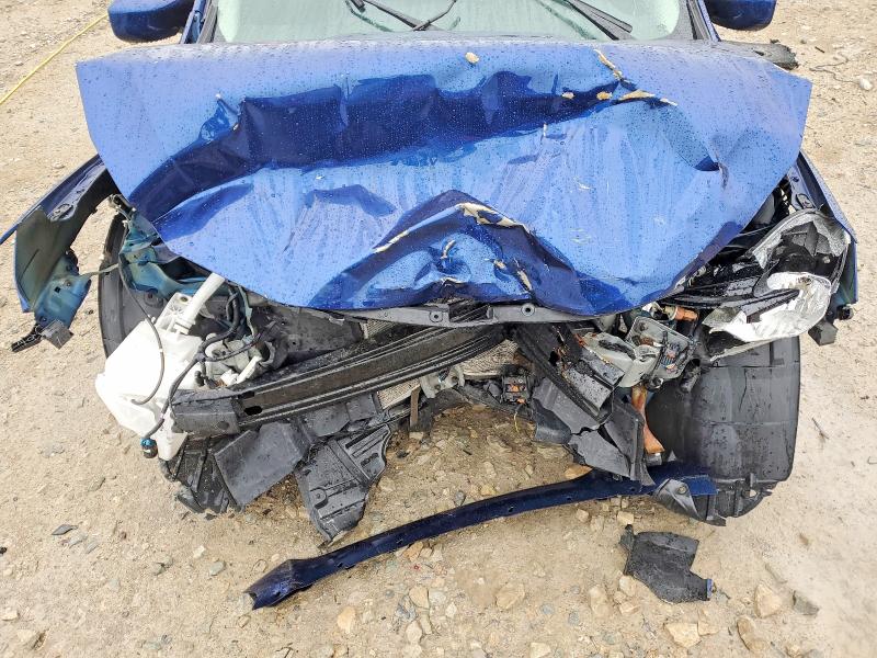 2019 Nissan Sentra მანქანა იყიდება აუქციონზე, vin: 3N1AB7AP3KY304308, აუქციონის ნომერი: 48564656