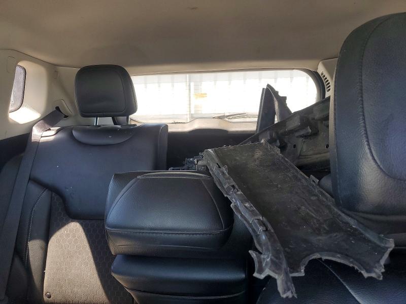Aukcja sprzedaży 2018 Jeep Compass, vin: 3C4NJDBB8JT349985, numer aukcji: 48920086