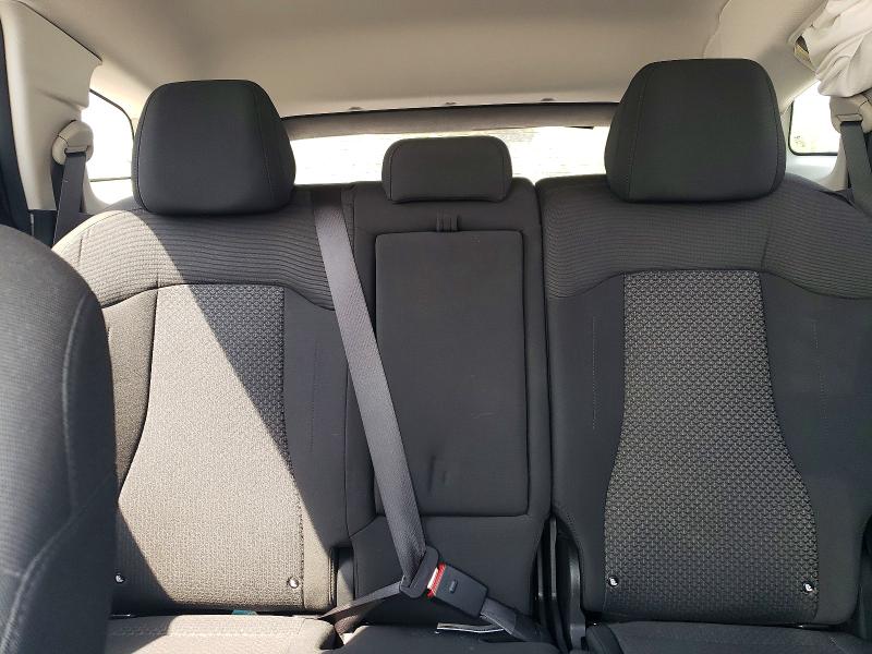 Продажа на аукционе авто 2024 Kia Sportage, vin: KNDPU3DF0R7319468, номер лота: 51021646