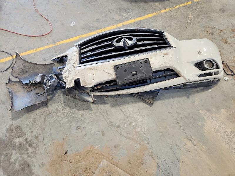 Продажа на аукционе авто 2014 Infiniti Qx60, vin: 5N1AL0MM9EC520658, номер лота: 51356276