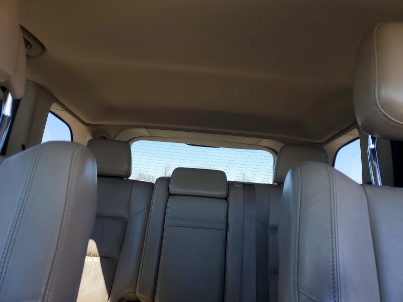 49288786 :رقم المزاد ، 1C4RJFBTXEC186988 vin ، 2014 Jeep Grand Chee مزاد بيع