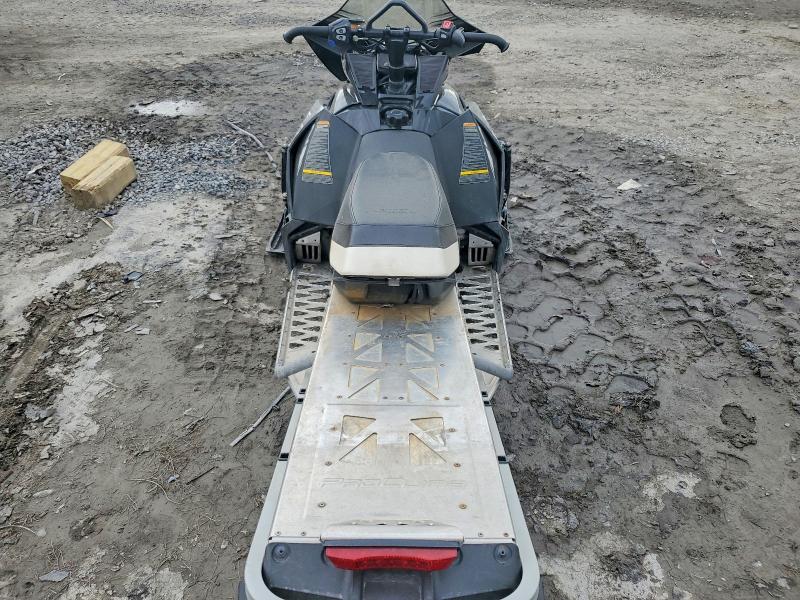Aukcja sprzedaży 2012 Arctic Cat Snowmobile, vin: 4UF12SNW8CT124925, numer aukcji: 49546626