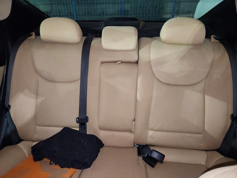 Продажа на аукционе авто 2013 Hyundai Elantra, vin: 5NPDH4AE2DH378941, номер лота: 48537006