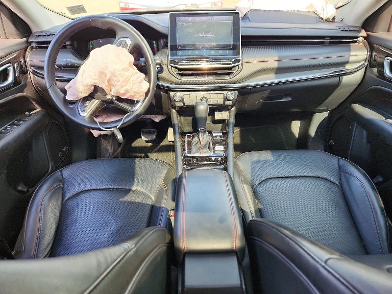Продажа на аукционе авто 2022 Jeep Compass, vin: 3C4NJDDB7NT148212, номер лота: 51012986
