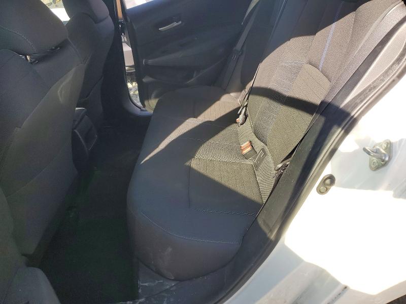2020 Toyota Corolla მანქანა იყიდება აუქციონზე, vin: JTDP4RCE9LJ044396, აუქციონის ნომერი: 51239476