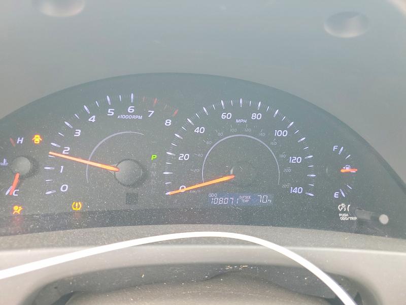 2011 Toyota Camry მანქანა იყიდება აუქციონზე, vin: 4T1BF3EK0BU621538, აუქციონის ნომერი: 51331216
