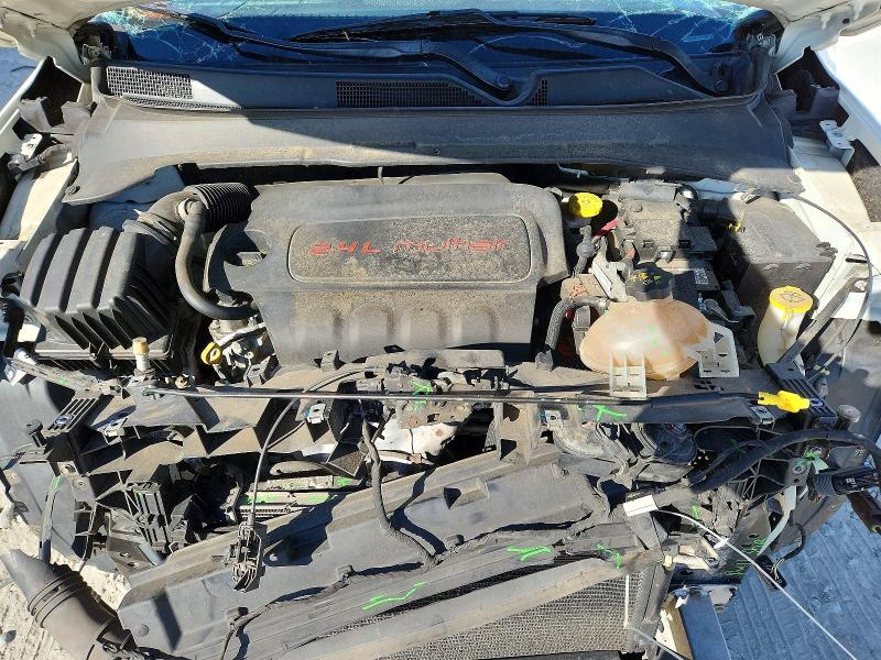 Продажа на аукционе авто 2018 Jeep Compass, vin: 3C4NJDBB5JT231036, номер лота: 49895076