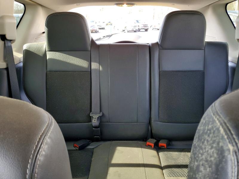 49681766 :رقم المزاد ، 1C4NJDEB5FD207456 vin ، 2015 Jeep Compass مزاد بيع