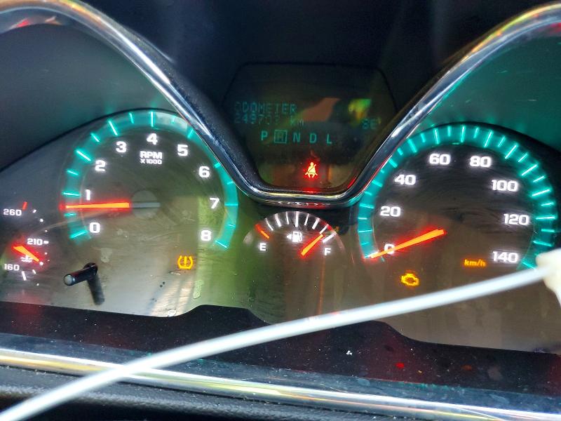 50494116 :رقم المزاد ، 1GNKRGKD9FJ242254 vin ، 2015 Chevrolet Traverse مزاد بيع