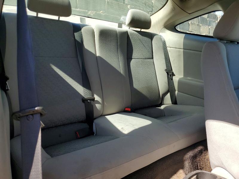 Aukcja sprzedaży 2007 Chevrolet Cobalt, vin: 1G1AK15F477185438, numer aukcji: 52058256