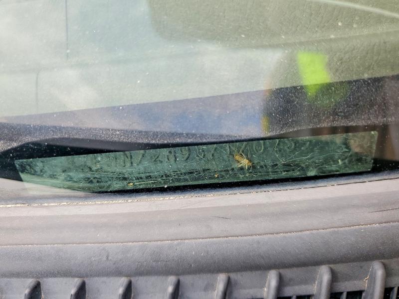 77810845 :رقم المزاد ، 5TEWN72N93Z170259 vin ، 2003 Toyota Tacoma مزاد بيع