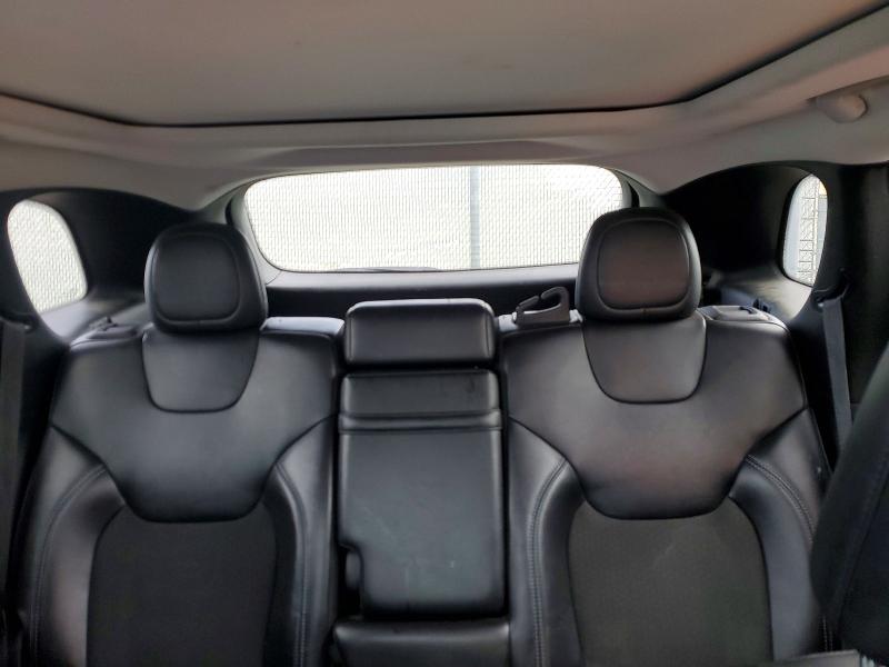 Aukcja sprzedaży 2019 Jeep Cherokee, vin: 1C4PJLLB0KD297678, numer aukcji: 50474096