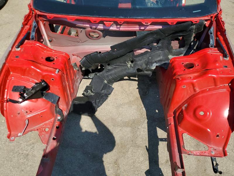Продажа на аукционе авто 2020 Dodge Charger, vin: 2C3CDXGJ0LH146265, номер лота: 50451806