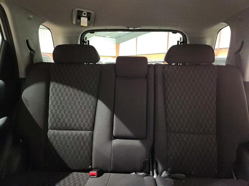 Продажа на аукционе авто 2006 Kia Sportage, vin: KNDJE723X67260217, номер лота: 48505706
