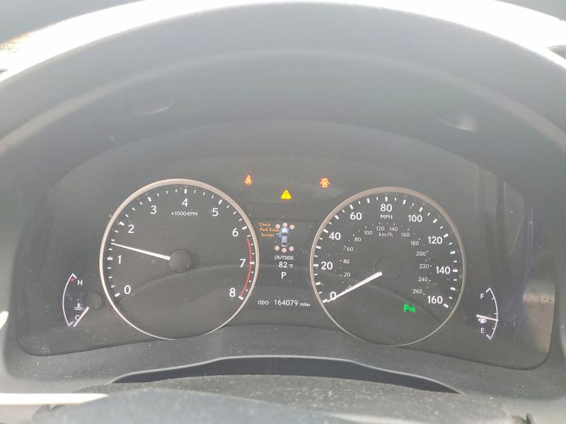 Aukcja sprzedaży 2015 Lexus Es 350, vin: JTHBK1GG0F2205065, numer aukcji: 48983636