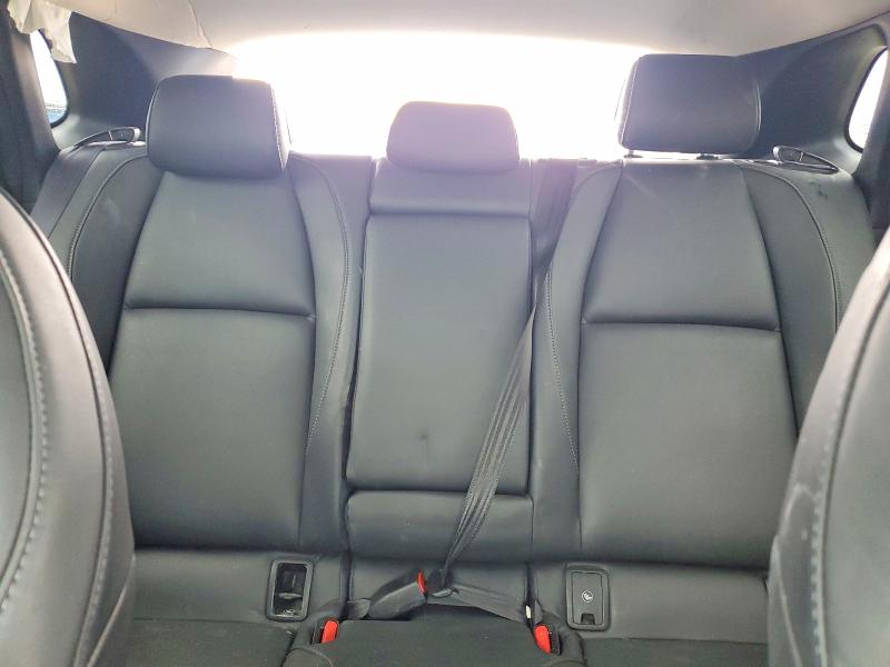 Aukcja sprzedaży 2024 Mazda Cx-30, vin: 3MVDMBBM8RM699050, numer aukcji: 48327826