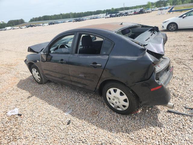 Продаж на аукціоні авто 2004 Mazda 3, vin: JM1BK12F441126825, номер лоту: 49656946