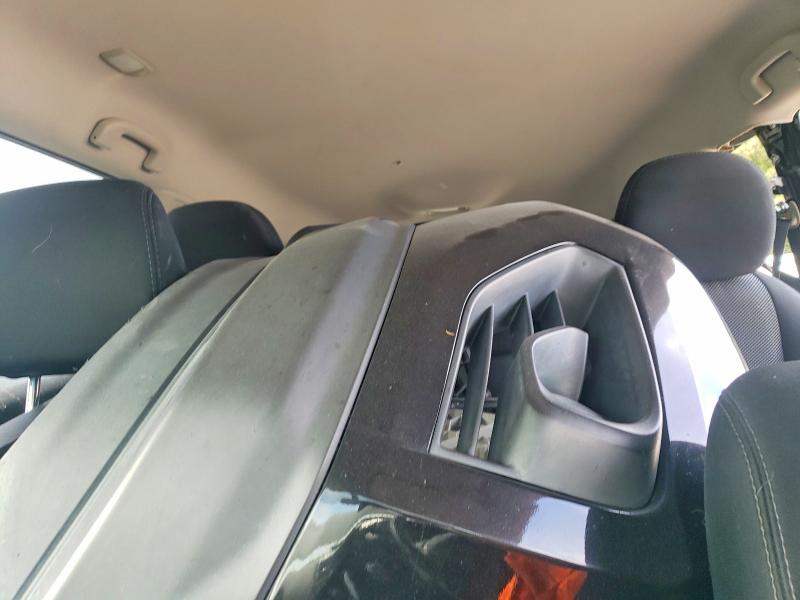 2018 Nissan Pathfinder მანქანა იყიდება აუქციონზე, vin: 5N1DR2MM2JC643400, აუქციონის ნომერი: 51238896