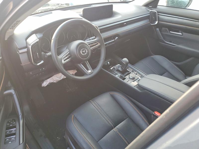 Aukcja sprzedaży 2025 Mazda Cx-50, vin: 7MMVAAEW6SN131008, numer aukcji: 49336226