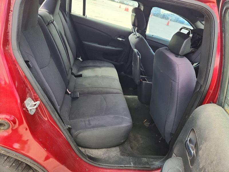 Aukcja sprzedaży 2013 Chrysler 200, vin: 1C3CCBBB8DN656510, numer aukcji: 49179806